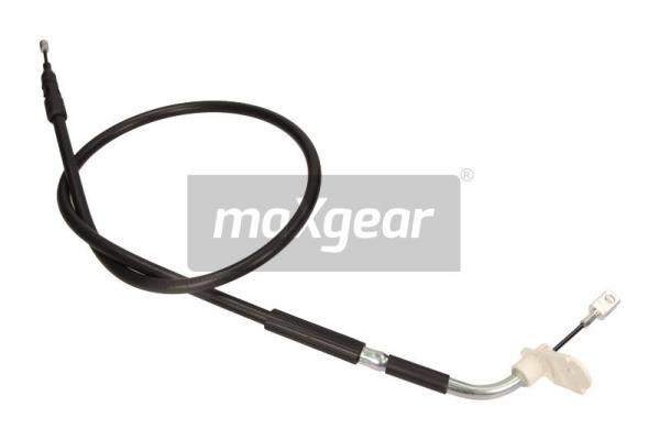 MAXGEAR 32-0432 Seilzug,...