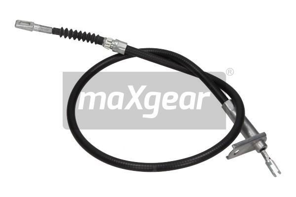 MAXGEAR 32-0439 Seilzug,...