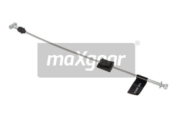 MAXGEAR 32-0446 Seilzug,...