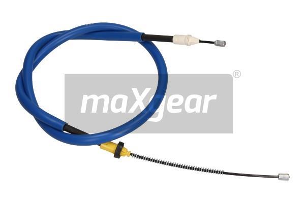 MAXGEAR 32-0480 huzal,...