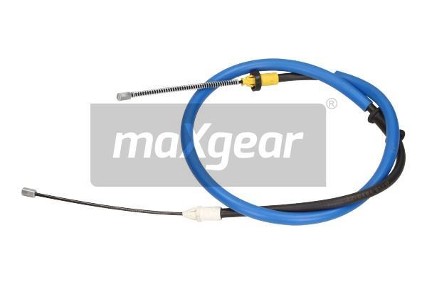 MAXGEAR 32-0484 huzal,...