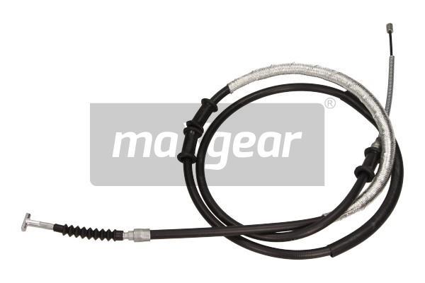 MAXGEAR 32-0499 Seilzug,...