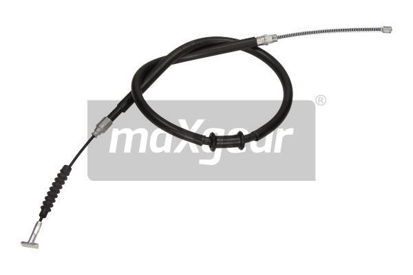 MAXGEAR 32-0500 Seilzug,...