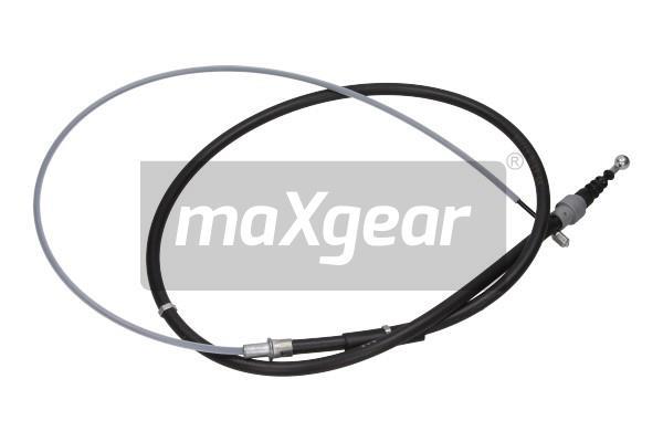 MAXGEAR 32-0510 huzal,...