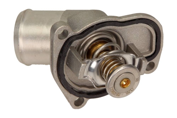 MAXGEAR 18-0209 Thermostat,...