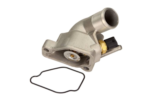 MAXGEAR 18-0210 Termostat, kjølemiddel