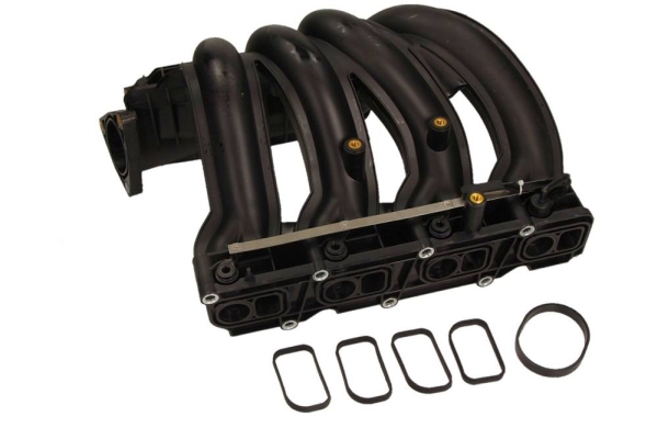 MAXGEAR 17-0076 Sugerørmodul