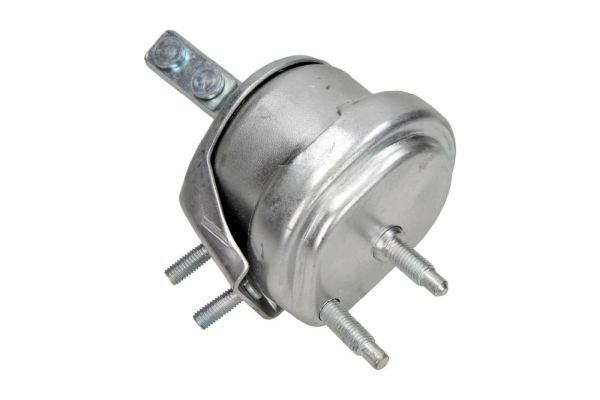 MAXGEAR 40-0063 Lagerung, Motor