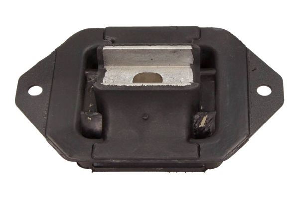 MAXGEAR 40-0064 Lagerung, Schaltgetriebeträger
