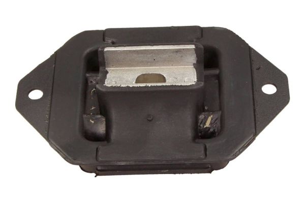 MAXGEAR 40-0064 Lagerung, Schaltgetriebeträger