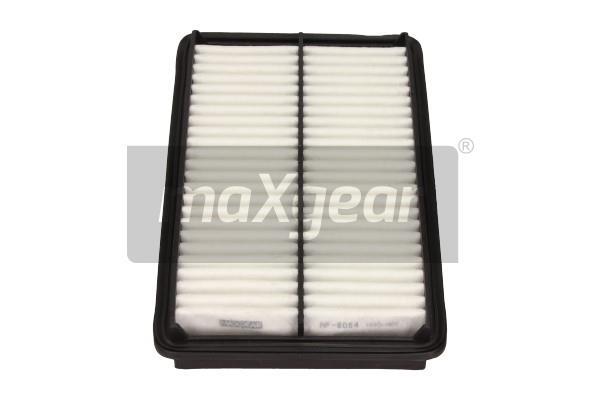 MAXGEAR 26-0546 Luftfilter