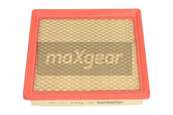 MAXGEAR 26-0547 Luftfilter