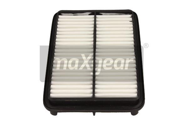 MAXGEAR 26-0561 Luftfilter