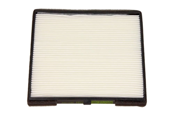 MAXGEAR 26-0571 Filter,...