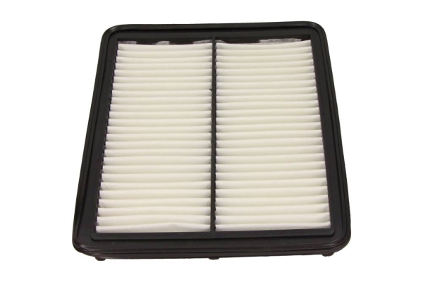 MAXGEAR 26-0575 Luftfilter