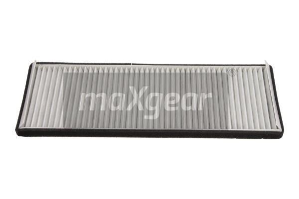 MAXGEAR 26-0603 Filter,...