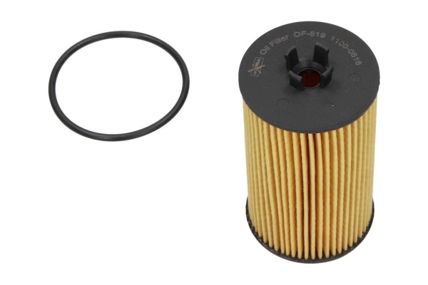 MAXGEAR 26-0608 Ölfilter