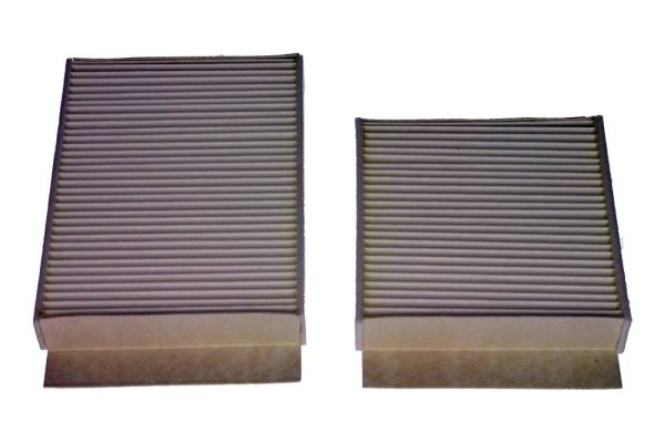 MAXGEAR 26-0616 Filter,...