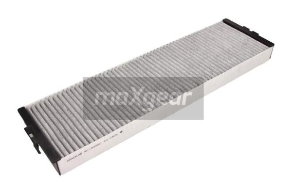 MAXGEAR 26-0619 Filter,...