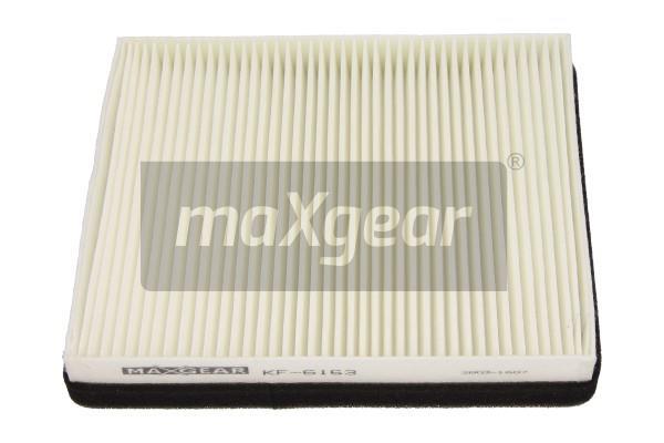 MAXGEAR 26-0638 szűrő,...