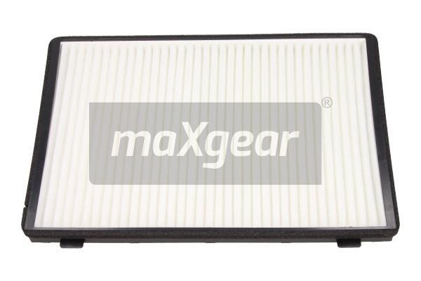 MAXGEAR 26-0632 Filtr,...