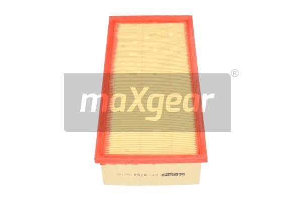 MAXGEAR 26-0642 Luftfilter