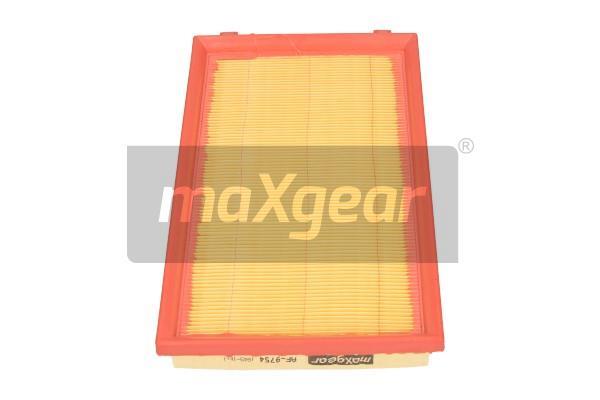 MAXGEAR 26-0644 Luftfilter