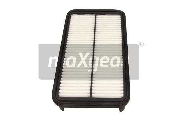 MAXGEAR 26-0645 Luftfilter