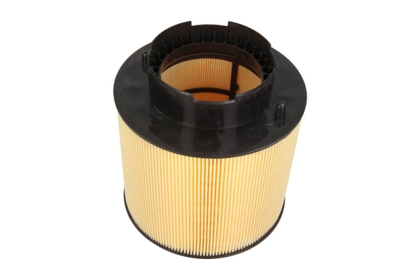 MAXGEAR 26-0662 Luftfilter