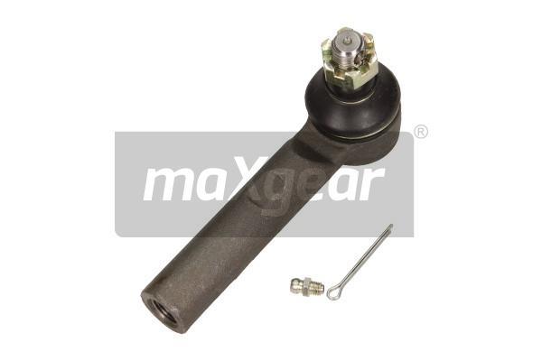 MAXGEAR 69-0436...