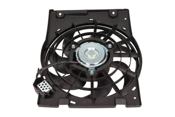 MAXGEAR 71-0028 ventilátor,...