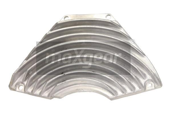 MAXGEAR 27-4004 Regler,...