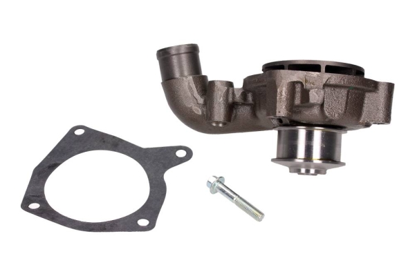 MAXGEAR 47-0183 Wasserpumpe, Motorkühlung