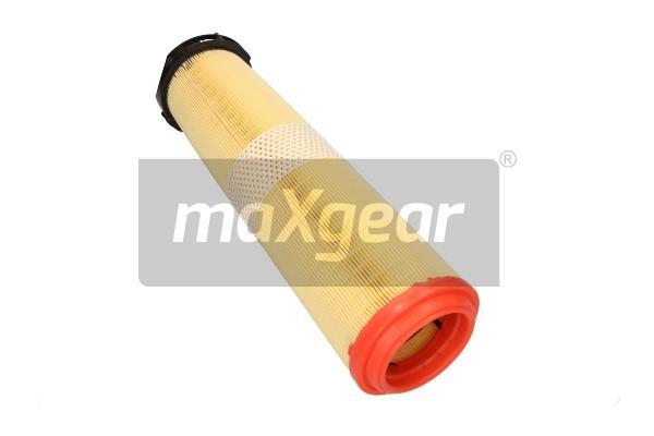 MAXGEAR 26-0665 Luftfilter