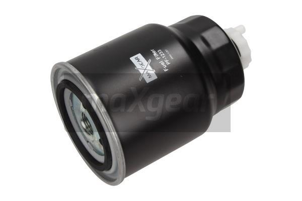 MAXGEAR 26-0674 palivovy filtr