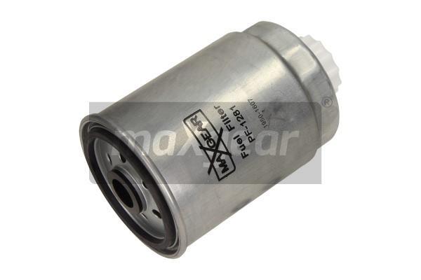 MAXGEAR 26-0701 palivovy filtr