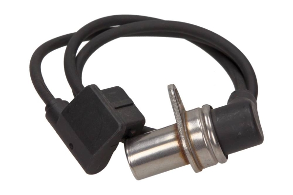 MAXGEAR 24-0032 Impulsgeber, Kurbelwelle