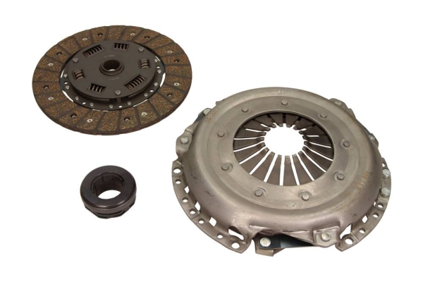 MAXGEAR 61-5218 Kupplungssatz