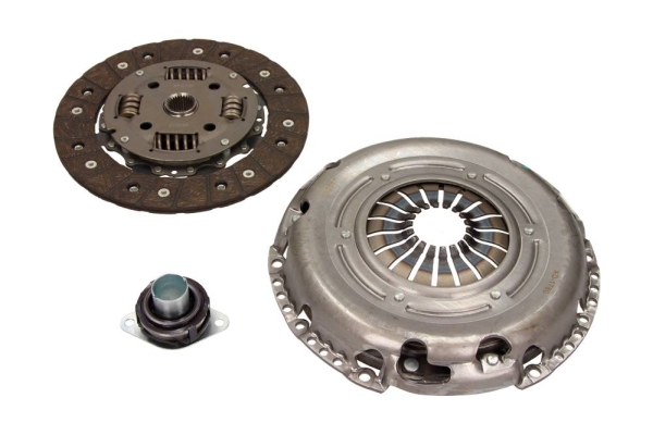 MAXGEAR 61-5215 Kupplungssatz