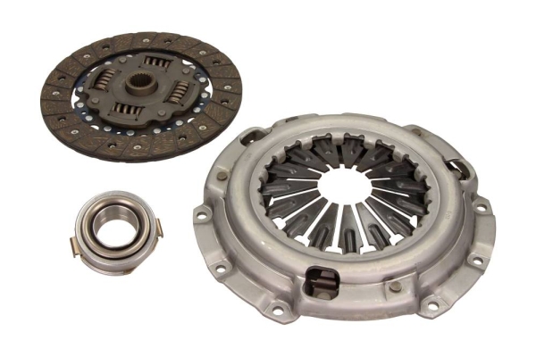 MAXGEAR 61-5344 Kupplungssatz
