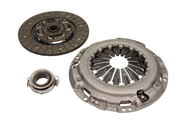 MAXGEAR 61-5281 Kupplungssatz