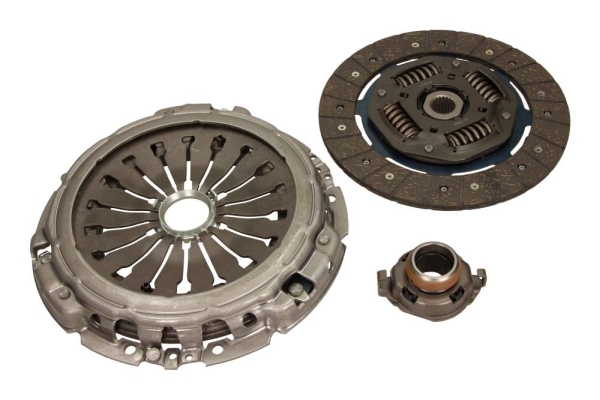 MAXGEAR 61-5240 Kupplungssatz