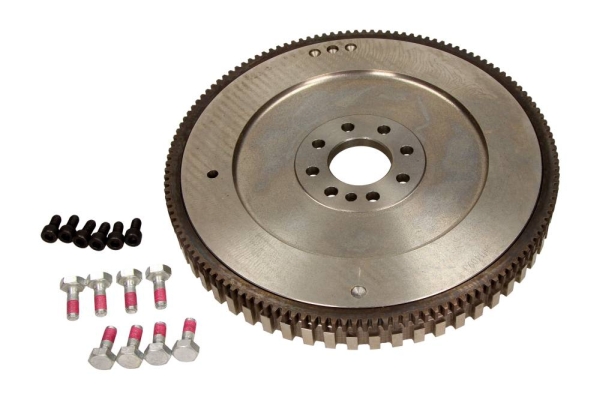 MAXGEAR 61-5240 Kupplungssatz