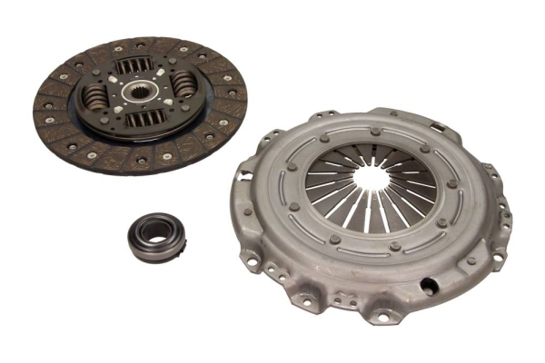 MAXGEAR 61-5333 Kupplungssatz