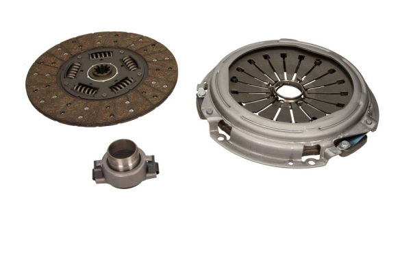 MAXGEAR 61-5350 Kupplungssatz
