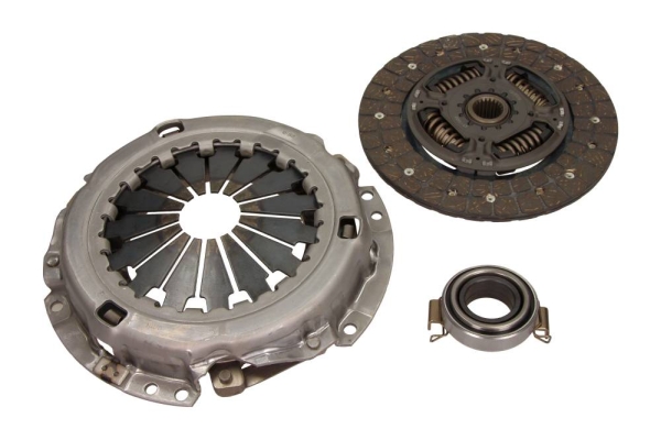 MAXGEAR 61-5340 Kupplungssatz