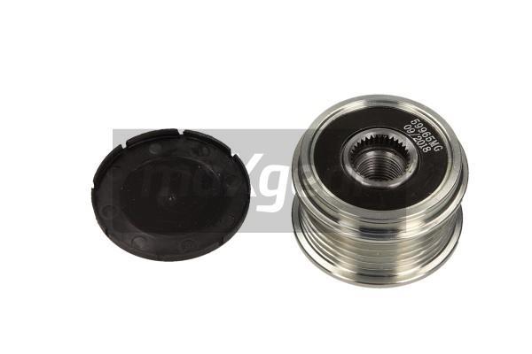 MAXGEAR 30-0175 Generatortomgang