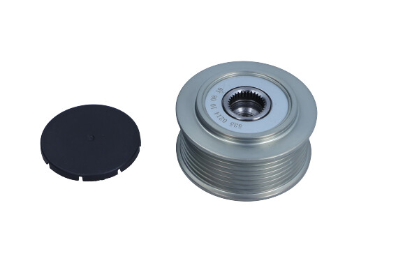 MAXGEAR 30-0180 Generatortomgang