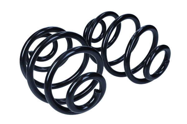 MAXGEAR 60-0002D Fahrwerksfeder