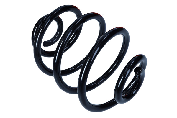 MAXGEAR 60-0002 Fahrwerksfeder